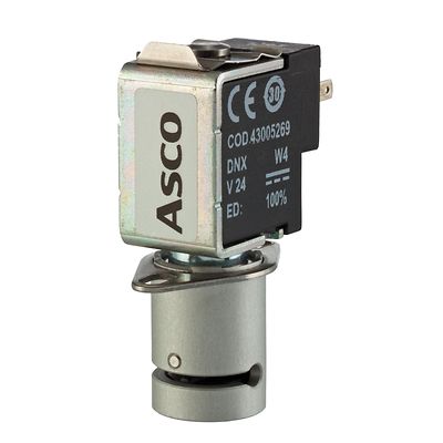 Asco-P284A026LCA00V3