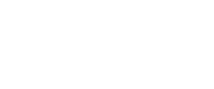 DeltaV 로고 흰색